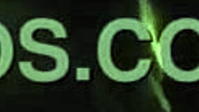 sexy brown skin bends over moaning in doggystyle