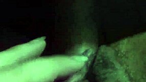 CASAL AMADOR TRANSANDO WITH CROSSDRESSING FUN!!