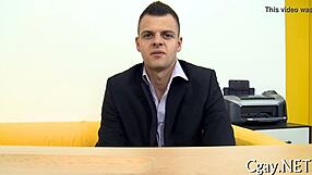 Most Excellent Gay Sex Videos!