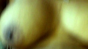 Pussy Fucking With Shaved Amateurs