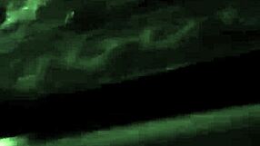 just chatting about gay stuff