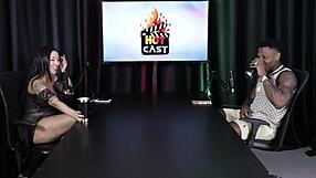 no começo ele não pensava em dinheiro só queria comer as gostosas e a vontade de seus seguidores é ele fazer um filme gay mas - will mastro sheer red