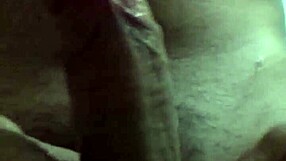 CASAL AMADOR TRANSANDO WITH CROSSDRESSING FUN!!