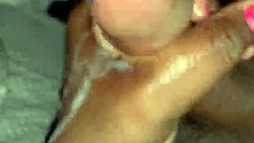 Who Gives The Best Handjob To His Wife?