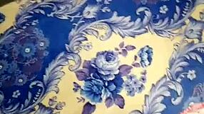 just chatting about gay stuff