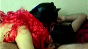 compilation of asian latina mature milf cowgirl riding orgasm masturbation close-up