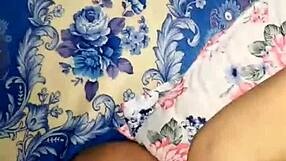 just chatting about gay stuff