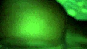 big ass twerking on dick in homemade ebony action. she rides it wild!