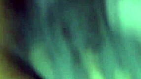 big ass twerking on dick in homemade ebony action. she rides it wild!