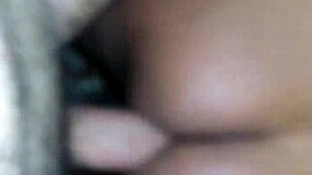 Watch this gay anal sex scene.