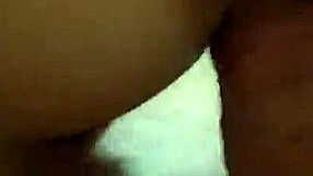 Intriguing Young Bath Attendant Bent Over for a Wild Closeup Fuck