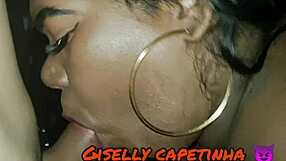 Back to sucking big cocks in my booth