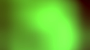 sexy brown skin bends over moaning in doggystyle