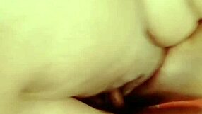 Sundaydogood614 update 119 vid 20240326 230515 mar 26 2024