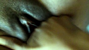 Pussy Fucking With Shaved Amateurs