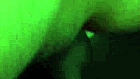 CASAL AMADOR TRANSANDO WITH CROSSDRESSING FUN!!