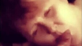 hey, let's talk about that intense cock sucking worship session with amateurs