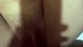 Delicious Sex With Girlfriend In Doggystyle Passion