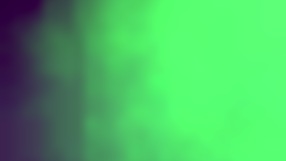 sexy brown skin bends over moaning in doggystyle