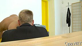 Comprehensive Guide to Gay Sex Techniques and Positions