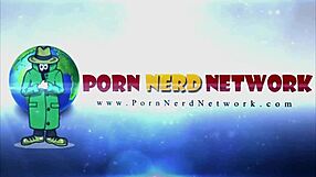 Asian Babe Intensely Plays With Toys In Hardcore Group Scene