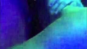 Dude, check this compilation of teen 18+ Argentine traps being total sluts!