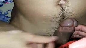 just chatting about gay stuff