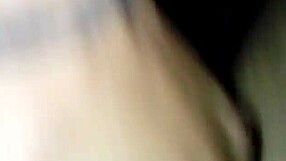 hey, check out this gay sex with a hot novinho for some wild fun. it's all about that intense action tonight.