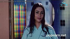 I Cant Believe Namitha Seduces Me After Bath Like That