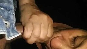 Exploring the world of Pistolinha636 in oral contexts