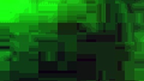 sexy brown skin bends over moaning in doggystyle