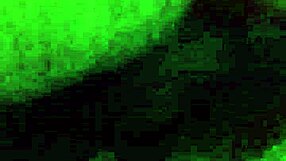 CASAL AMADOR TRANSANDO WITH CROSSDRESSING FUN!!