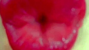 Indian Goddess in Glasses Demands Financial Domination and Jerk Off Instructions