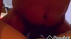 my friend and my husband in lingerie