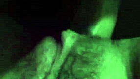 CASAL AMADOR TRANSANDO WITH CROSSDRESSING FUN!!