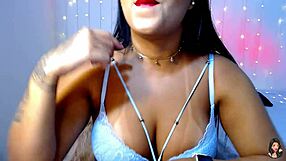 você está de castigo hoje, joi cei punheta guiada?