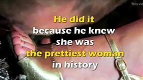 why alanah rae is da best in porn... i cant even!