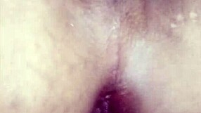 Who fucks my big ass!