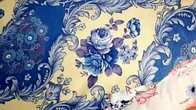 just chatting about gay stuff