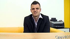 Most Excellent Gay Sex Videos!