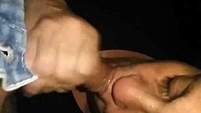 Exploring the world of Pistolinha636 in oral contexts