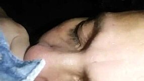 Exploring the world of Pistolinha636 in oral contexts