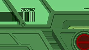 i fuck isekai frontline but this game sucks