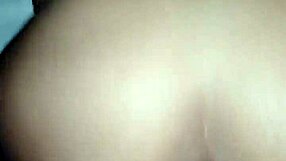 petite teen bitch gets fucked like a prostitute