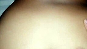 petite teen bitch gets fucked like a prostitute