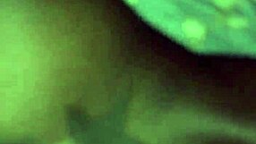 big ass twerking on dick in homemade ebony action. she rides it wild!