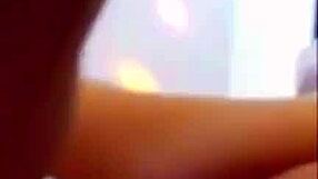 my friend and my husband in lingerie