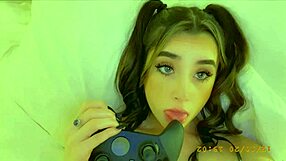 Pov View of a Good Thing