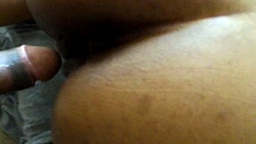 Pussy Fucking With Shaved Amateurs