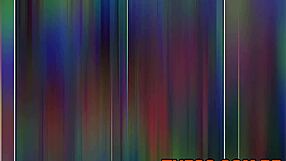 Novinha Fogosa Goes Wild Without Panties in Dark Metro! Insane Brazilian Hentai Action!